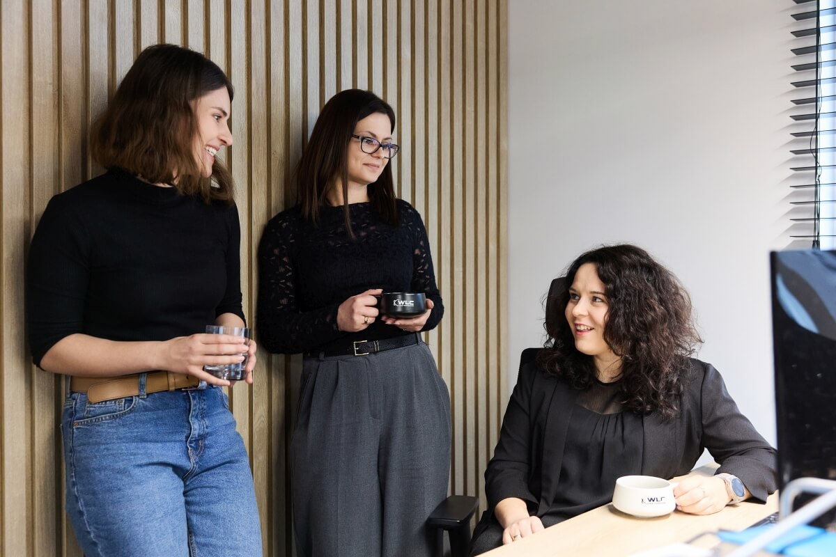 wlcinzynierowie.pl - Team 3 (1)
