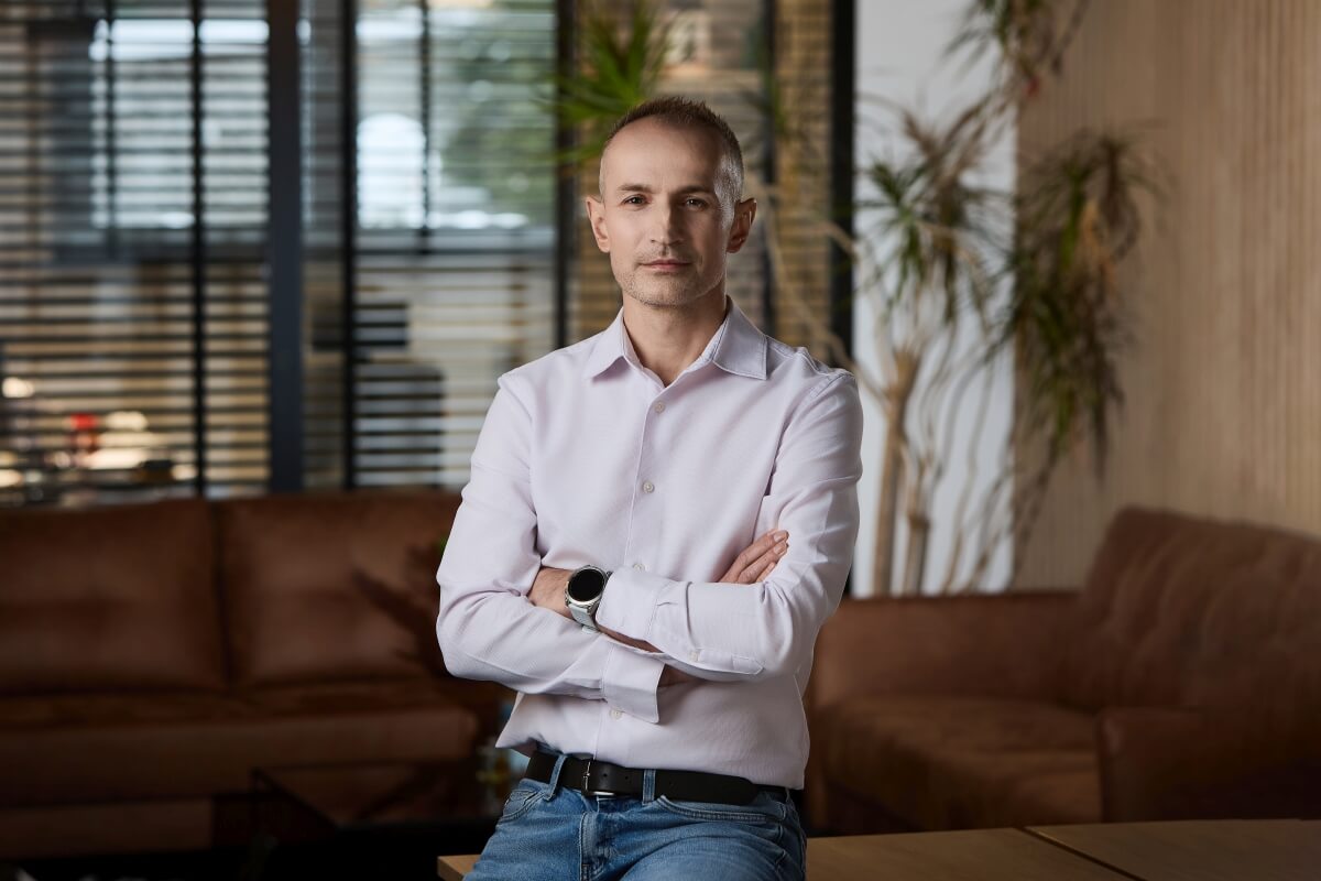 wlcinzynierowie.pl - Tomasz Cyganik (1)